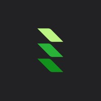 iGrowtech logo - Similar company to Hunma Investment Group