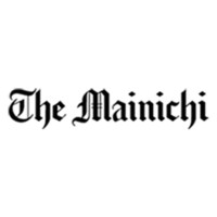 The Mainichi - Japan Daily News logo - Similar company to Mainichi Digital