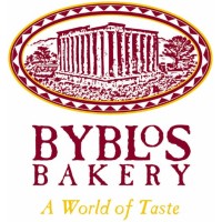 Byblos Bakery Ltd. logo - Similar company to Sun-Brite