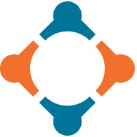 CEO Global USA logo - Similar company to Barattoni Acquisizione Aziende In Attività Industriali