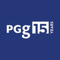 Pggrowth: Passionate About Planned Giving