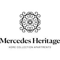 Mercedes heritage apartments