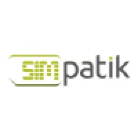 Simpatik International