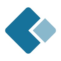SYMVOLI | Conference & Cultural Management logo - Similar company to National Theatre Of Northern Greece