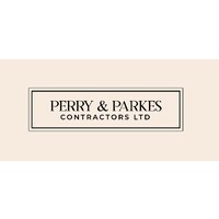 Perry & Parkes logo - Similar company to Gr Fire & Security Ltd
