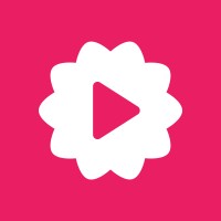 Fliki logo - Similar company to Global Prostate Solutions Ltd