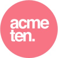 Acmeten