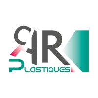CAR Plastiques logo - Similar company to Bs Plastic