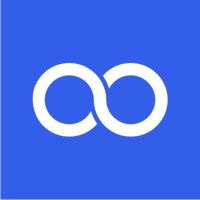 500apps by Mantra logo - Similar company to Smart Secures