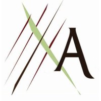 Association Française d'Agronomie logo - Similar company to Sadef | Agronomie Et Environnement