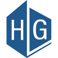 Haugen Law Group, Pllc