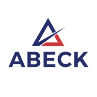 ABECK Group - Industrial access systems. Manufactured locally. Built to last. logo - Similar company to Mor Industries