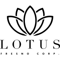 Lotus Fresno Radio Corp