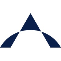 Amthor Risk Partners