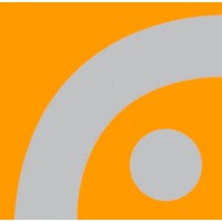 FIDELEM logo - Similar company to Compactop