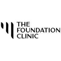 The Foundation Clinic