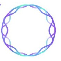Yourdna.Com