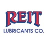 Reit Lubricants logo - Similar company to Winpack
