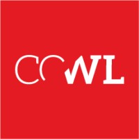 Cowork Lab logo - Similar company to Get In The Ring
