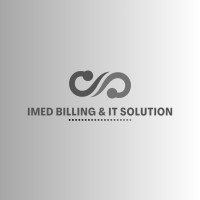iMed Billing & IT Solutions logo - Similar company to Hmis360