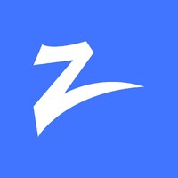 Whiz Technology logo - Similar company to Nuaura.Ai