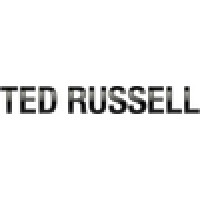 Ted Russell Nissan