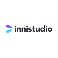 Innistudio