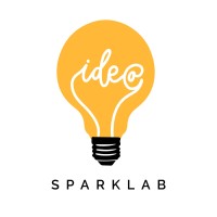 IDEA SparkLab logo - Similar company to Elara Nova