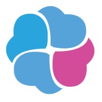 Kloudpad logo - Similar company to Team Renaissance