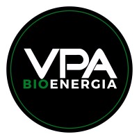 Vale do Paracatu Bioenergia S/A logo - Similar company to Transgrãos