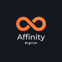 Affinity Digital logo - Similar company to Affinity Digital Ltd