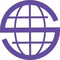 SBC ASIA logo - Similar company to Zzt Health Singapore