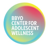 BBYO Center for Adolescent Wellness (CAW) logo - Similar company to The Aviary