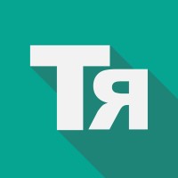 Travart International logo - Similar company to Enout