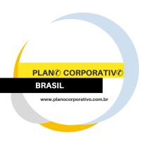 Corporativo BR logo - Similar company to Mobi Telecom