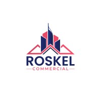 Roskel Commercial logo - Similar company to Mpm Property