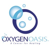 Oxygen Oasis Hyperbaric Wellness Center, LLC logo - Similar company to Hbot Consulting Services