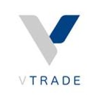 V Trade logo - Similar company to Asysta Sp. Z O.O.