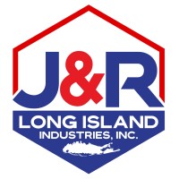 J&R Long Island Industries Inc.