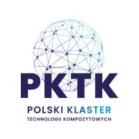Polish Cluster of Composite Technologies / Polski Klaster Technologii Kompozytowych logo - Similar company to Cluster Technologies Ltd.