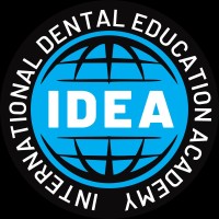 IDEA International Dental Education Academy logo - Similar company to Implanty Polska