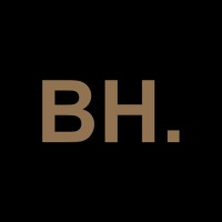 Margot & Maisie logo - Similar company to Heugah Luxury Goods