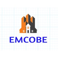 Emcobe Engineering and Consultants logo - Similar company to Dreams Cloudtech