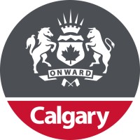 The City of Calgary Youth Employment Centre logo - Similar company to Summit Kids