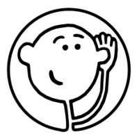 Auris Helse logo - Similar company to Würkflow