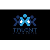 Talent Cabin India Pvt. Ltd.