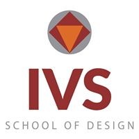 IVS India logo - Similar company to Sky Constructions India