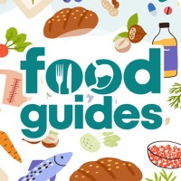 Foodguides