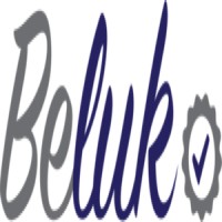 Beluk Home Renovations logo - Similar company to Beluk | Altuntaş Law Firm