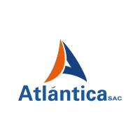 ATLÁNTICA S.A.C. logo - Similar company to Despensa Peruana S.A.